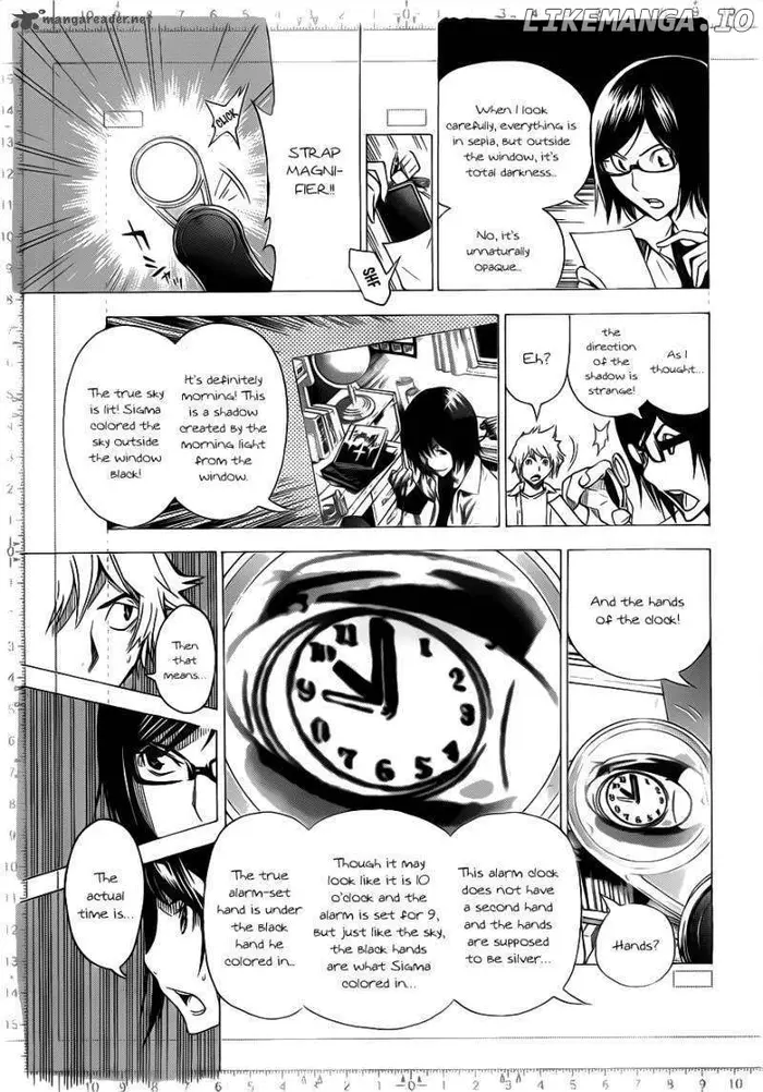 Baku Chapter 138 image 12_optimized